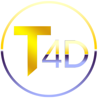 Download Slot Online